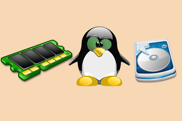 How to enable SWAP space on AWS Ubuntu or any  linux Servers.