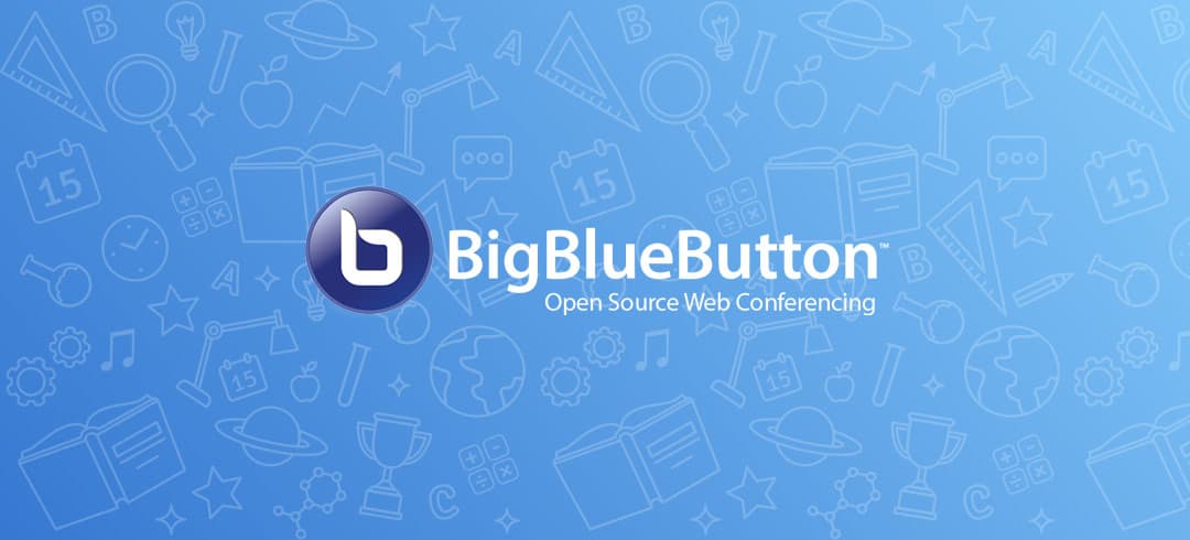 How to Install and Configure Big Blue Button on Ubuntu 18